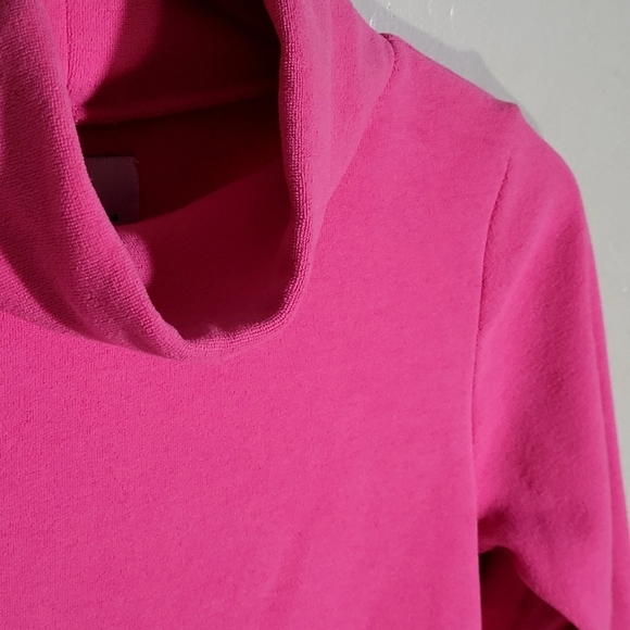 Dudley Stephens Tan Pullover - Picture 5 of 7